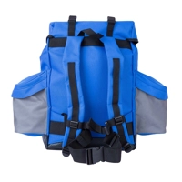 Sonik Sea Rucksack